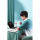SKG 4356E Neck Massager White - 1178169 - zdjęcie 5